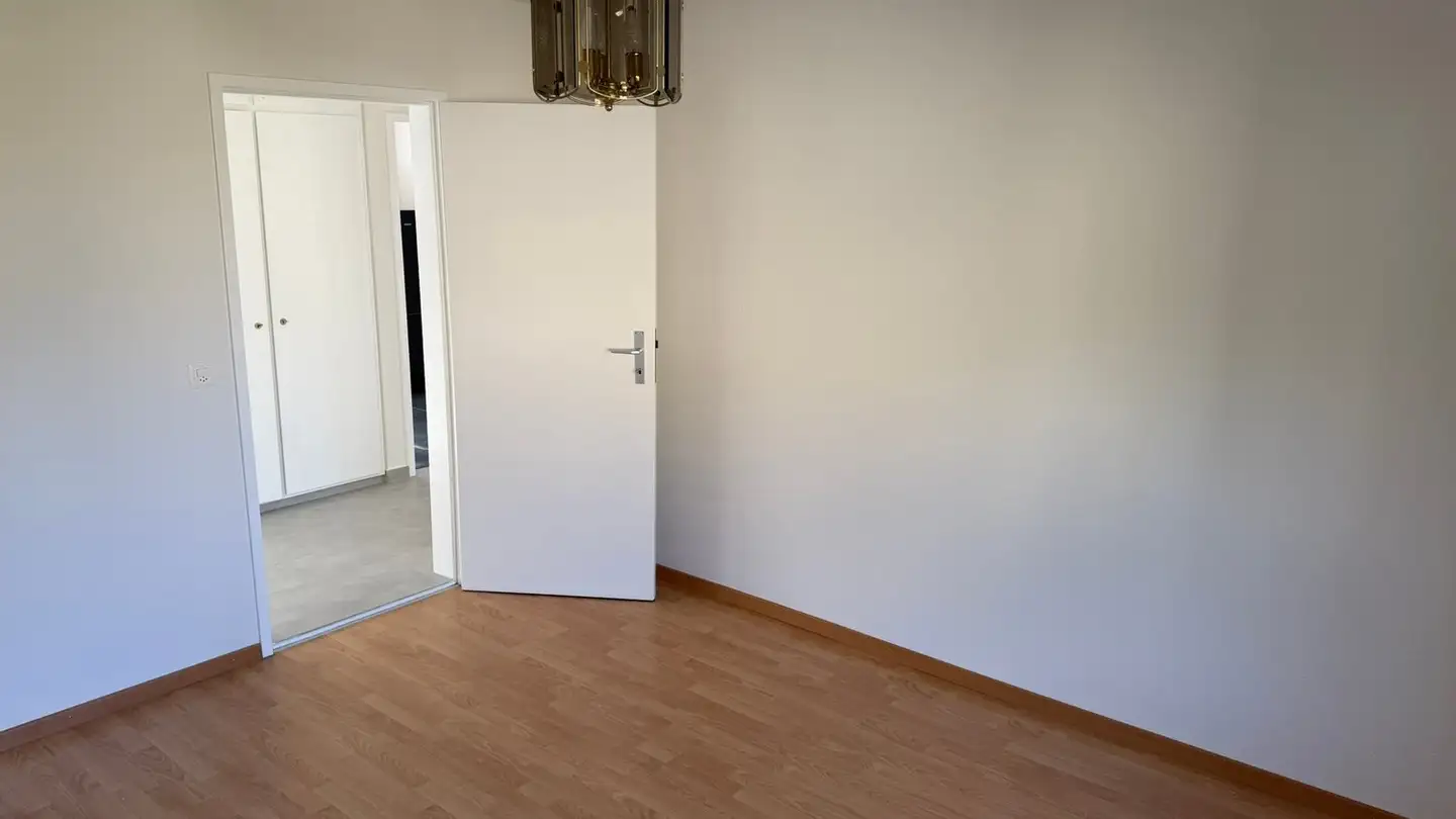 Wohnung mieten - Pfeilstrasse 5, 4552 Derendingen - Foto 3
