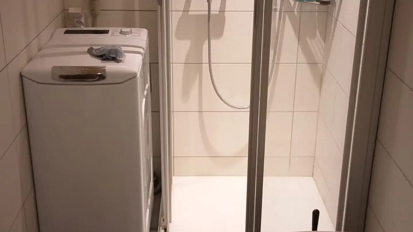 Apartment for rent - Hinter Spitzenegg 954, 3553 Gohl - Photo 4