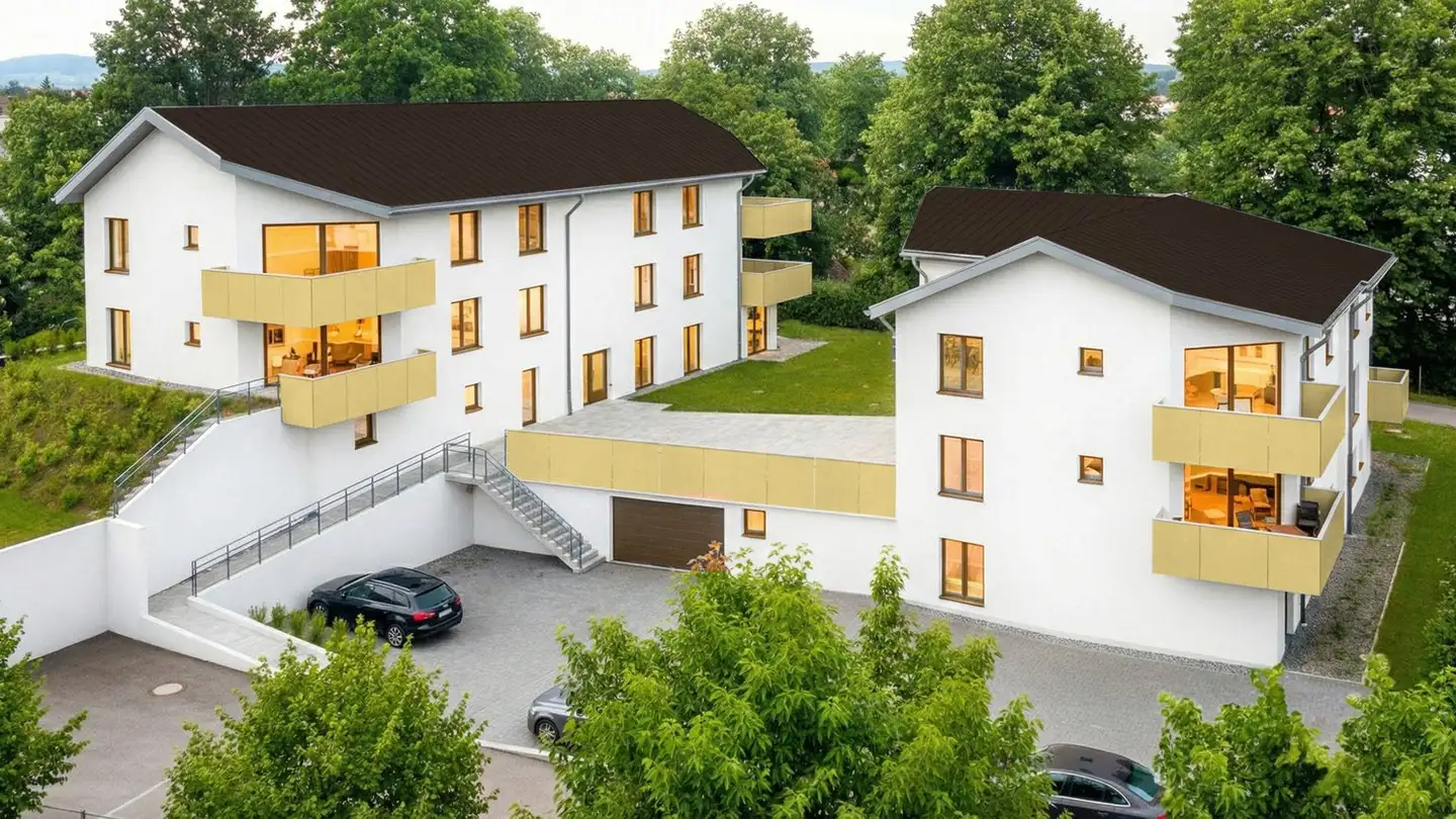 Appartamento in vendita - Oeuches Navez 11, 2942 Alle