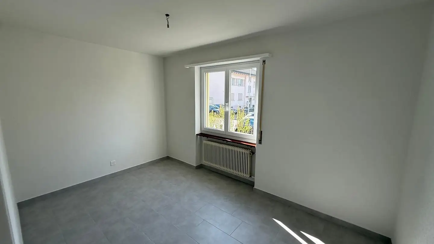 Wohnung mieten - Pfeilstrasse 5, 4552 Derendingen - Foto 4