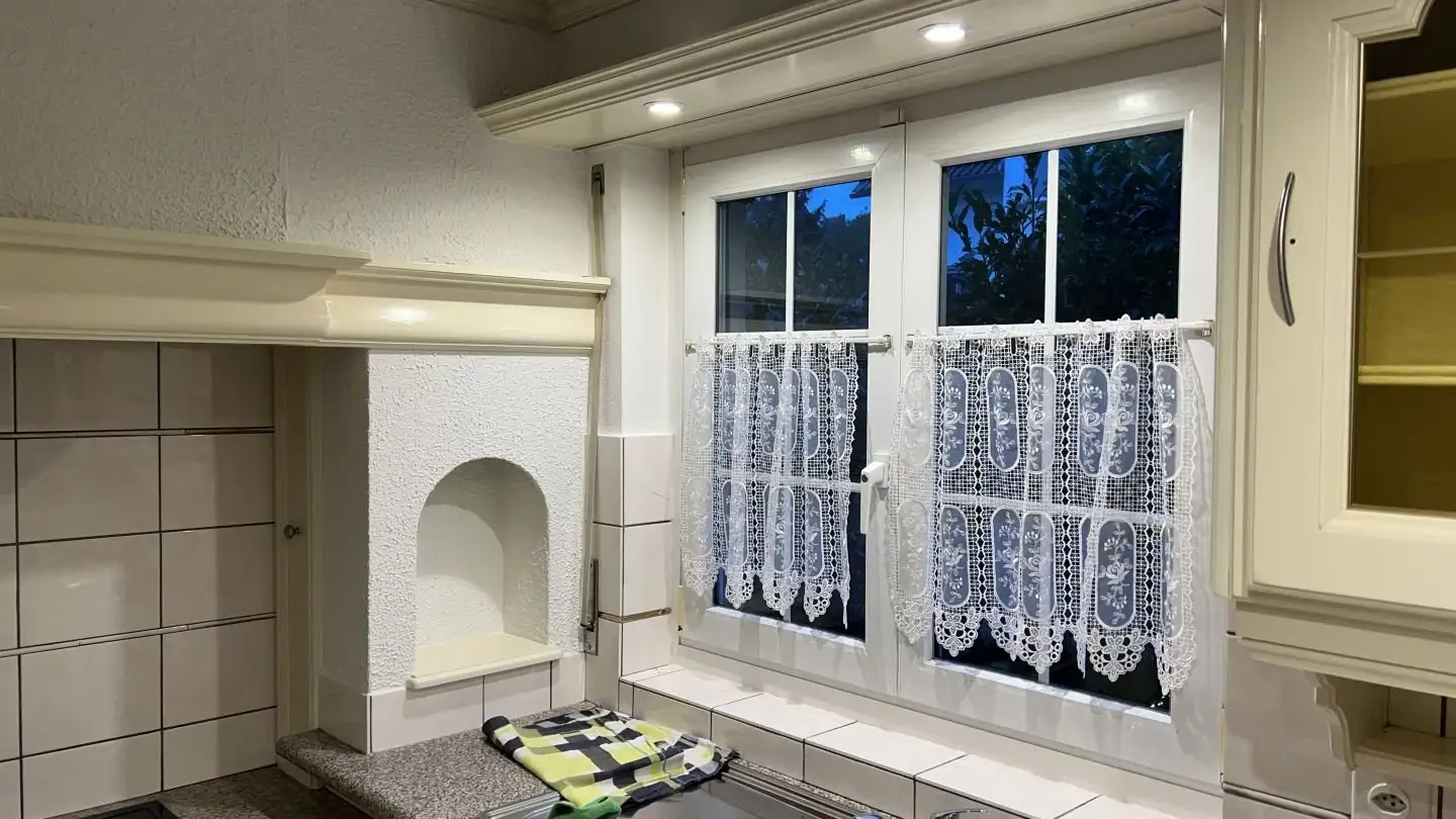 Maison individuelle à louer - Fraumattenstrasse 37, 4105 Biel-Benken BL - Photo 4