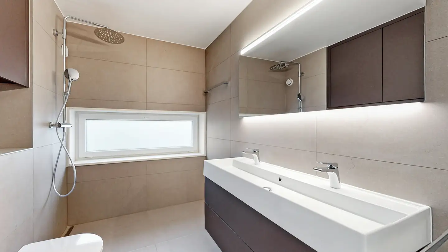 Apartment for rent - Rue du Midi 2, 1800 Vevey - Photo 3