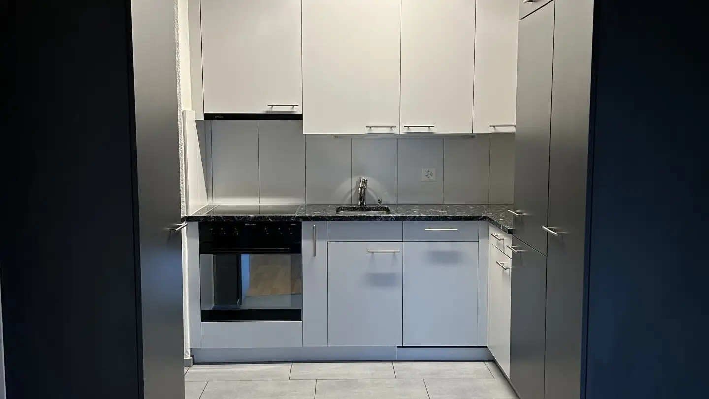 Appartement à louer - Kronbergstrasse, 9323 Steinach - Photo 2