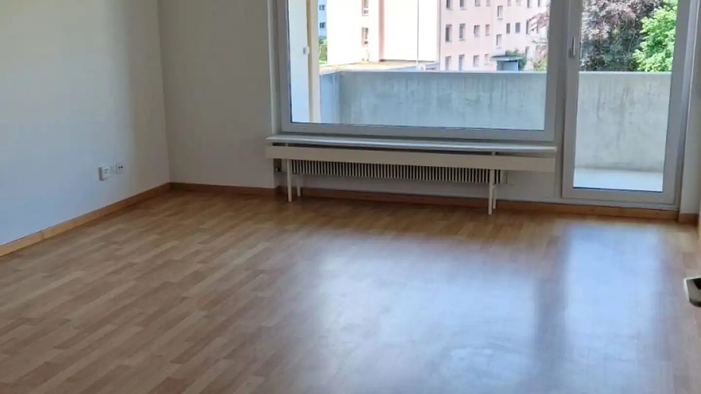 Appartement à louer - Kronbergstrasse, 9323 Steinach - Photo 3