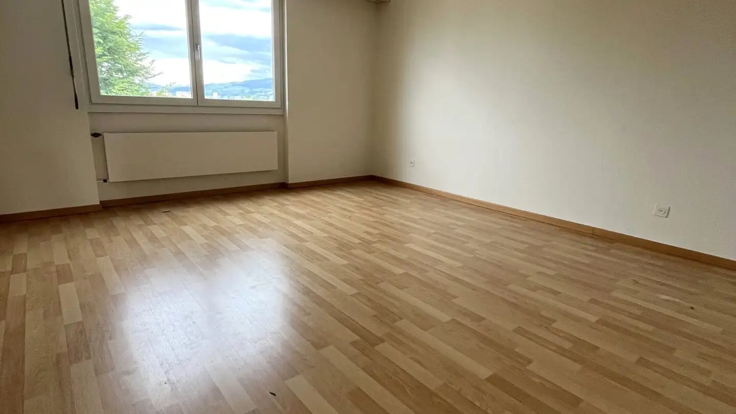 Appartement à louer - Kronbergstrasse, 9323 Steinach - Photo 4