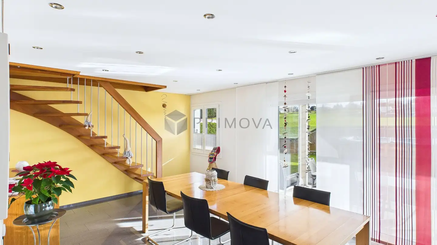 Mehrfamilienhaus kaufen - 3360 Herzogenbuchsee - Foto 4