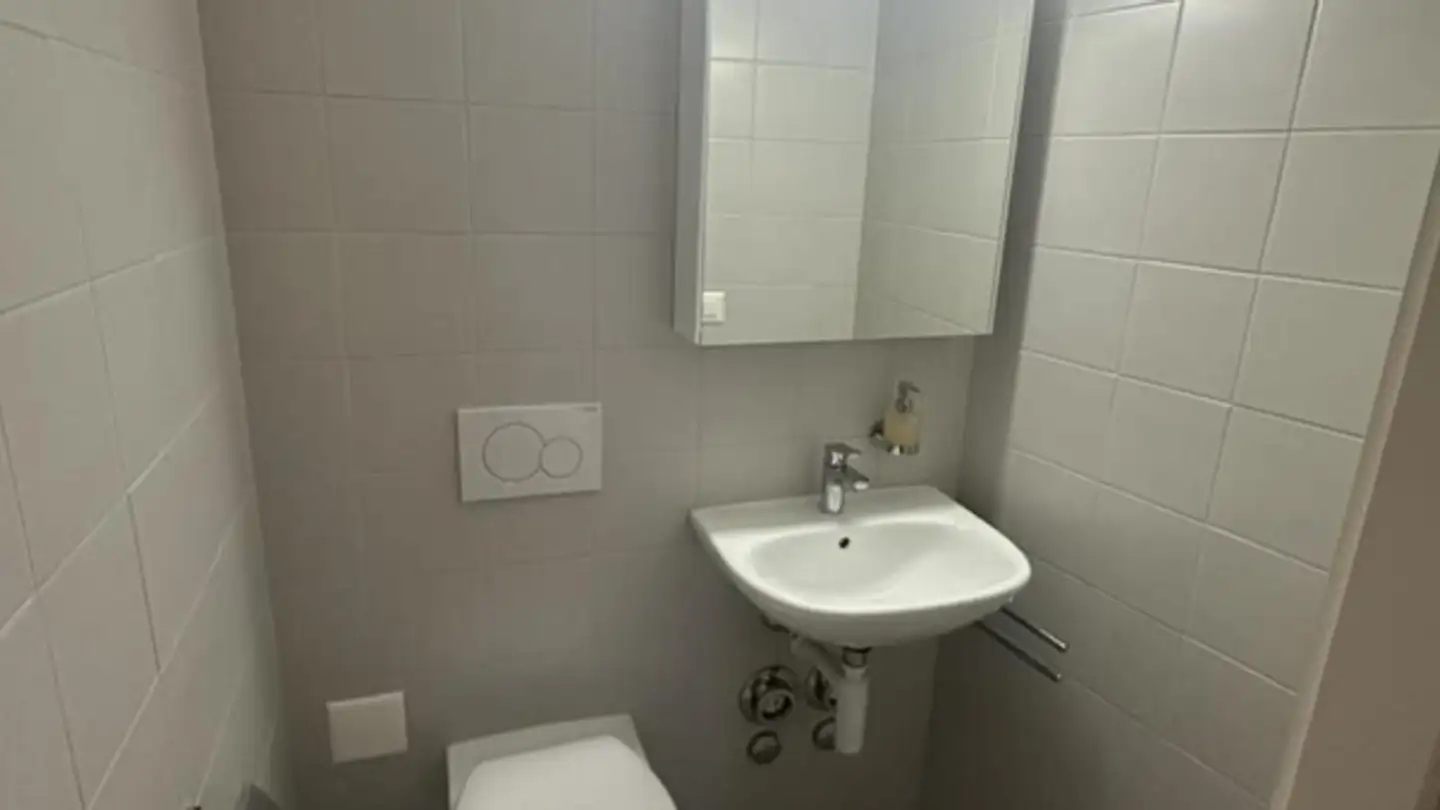 Office space for rent - 2900 Porrentruy - Photo 4