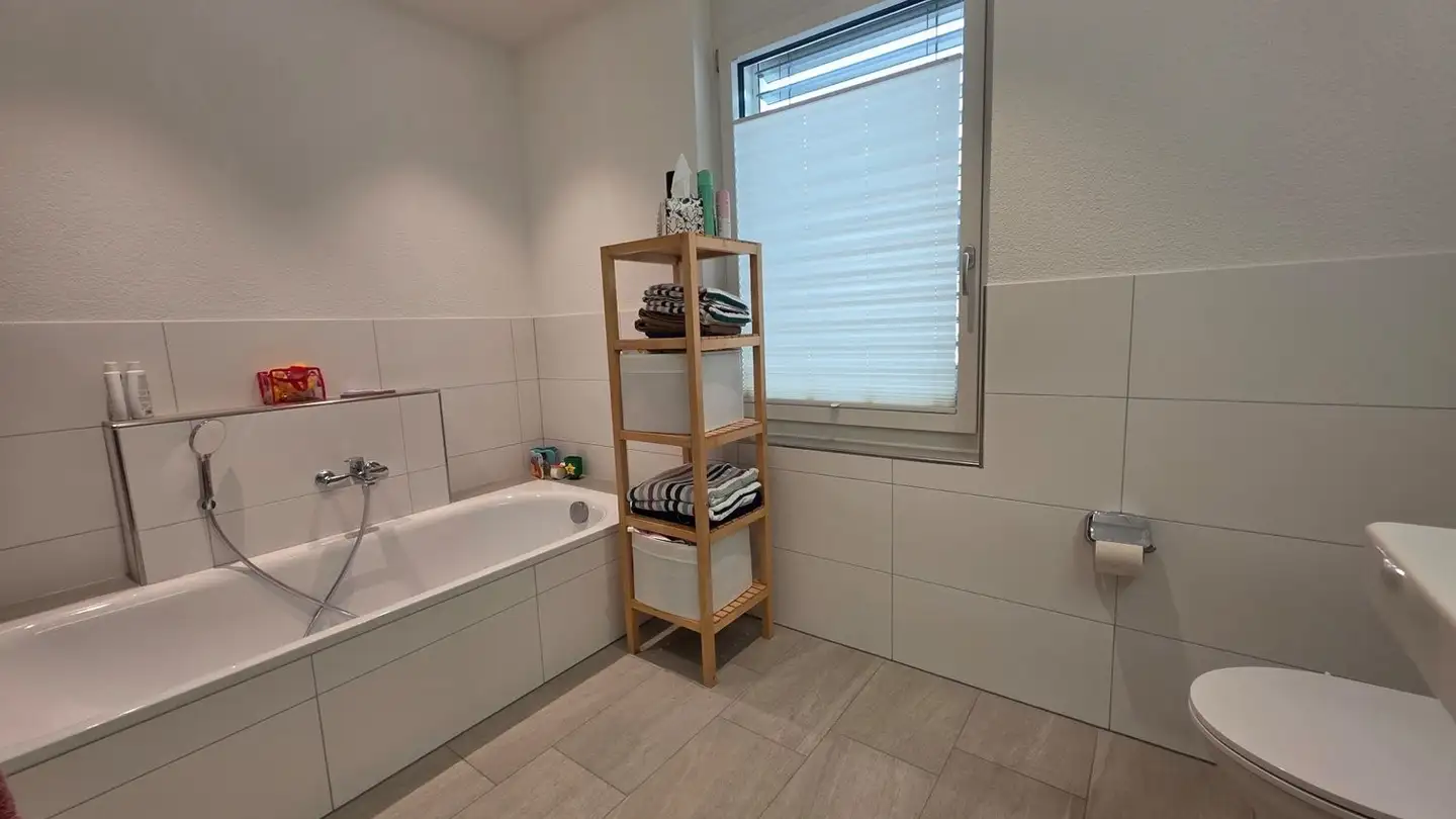 Apartment for rent - Winkelweg 16, 8224 Löhningen - Photo 4