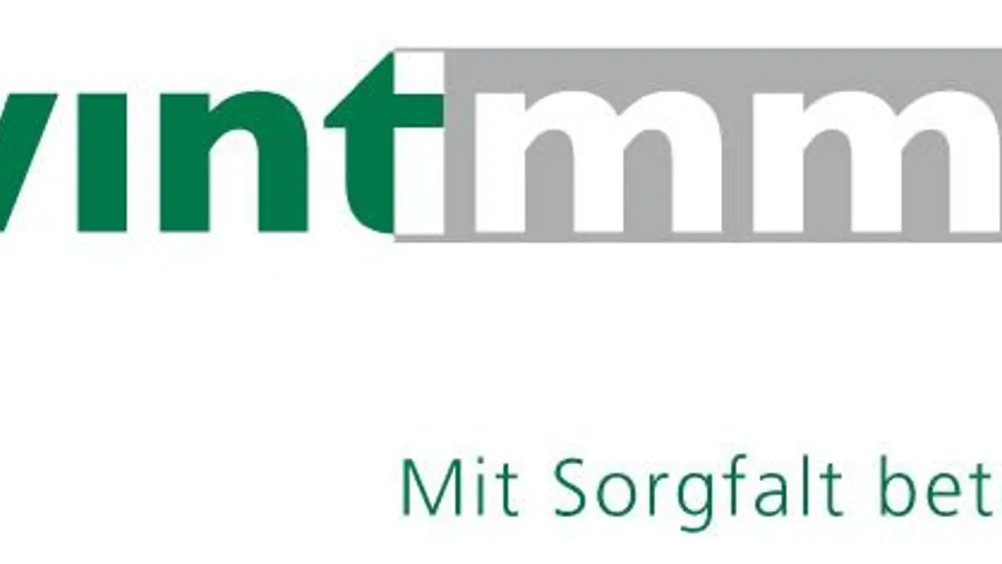 Apartment for rent - Allmannstrasse 20, 8400 Winterthur - Photo 2