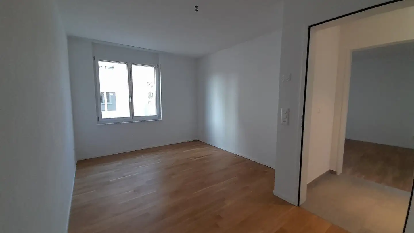 Apartment for rent - Winkelweg 16, 8224 Löhningen - Photo 2