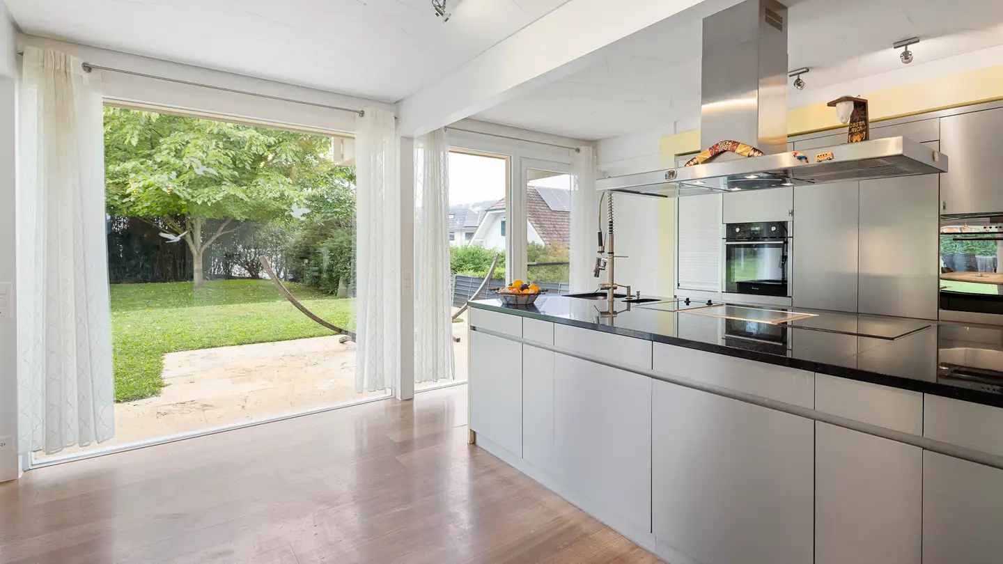 Villa for sale - 4419 Lupsingen - Photo 4