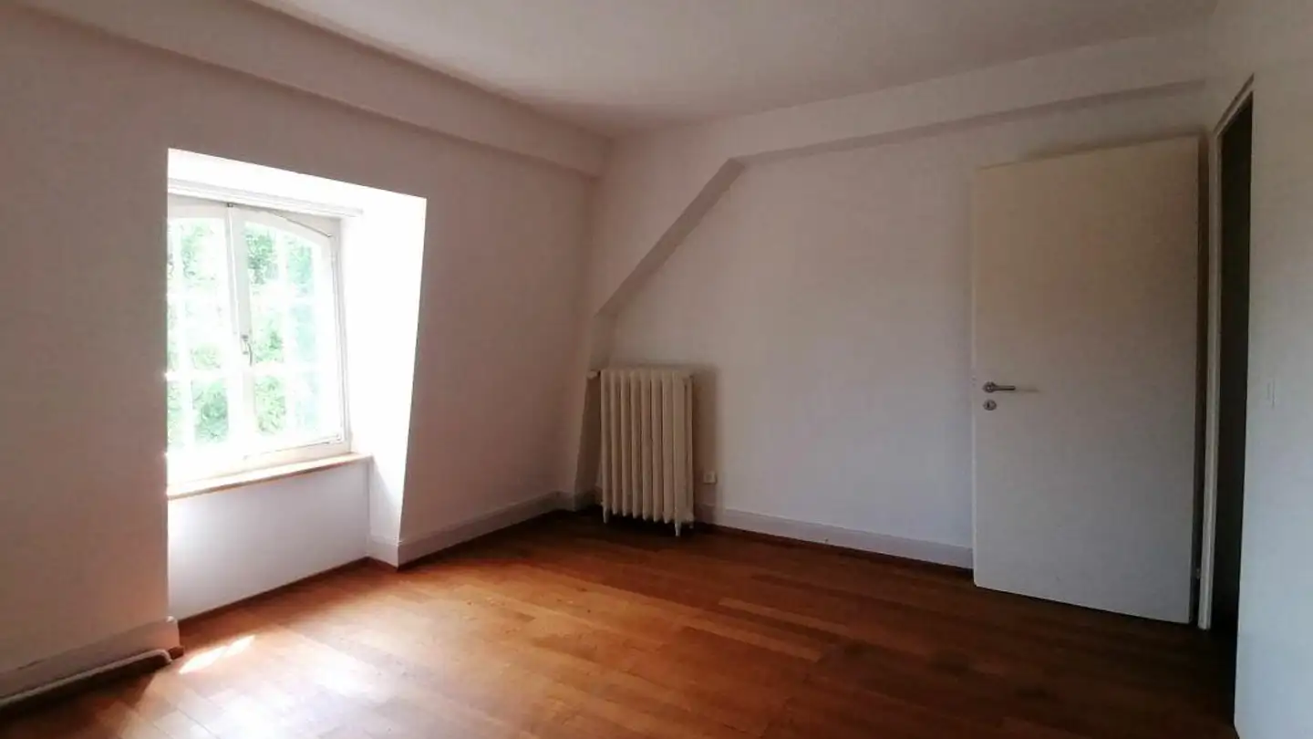 Appartamento in affitto - Hauptstrasse 3, 5200 Brugg AG - Photo 4