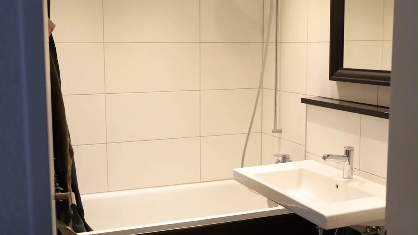 Apartment for rent - Tonhallestrasse 49, 9500 Wil SG - Photo 4