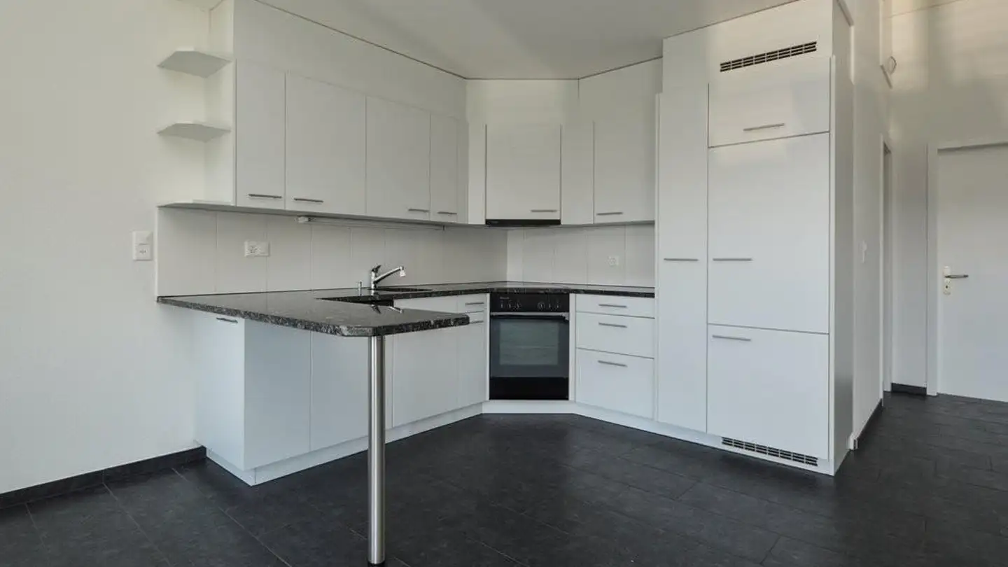 Apartment for rent - Blankweg 8, 3072 Ostermundigen - Photo 2