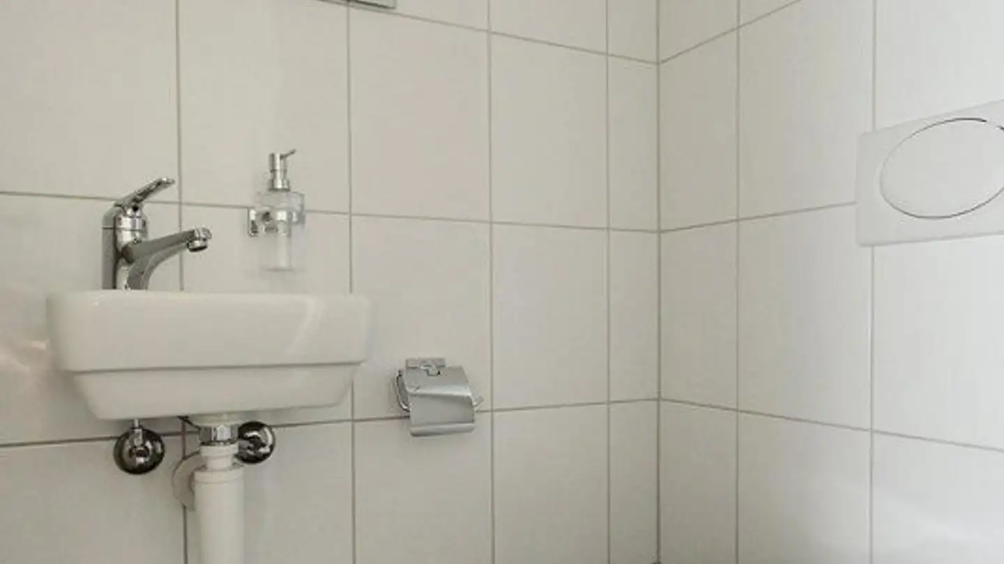 Apartment for rent - Blankweg 8, 3072 Ostermundigen - Photo 4