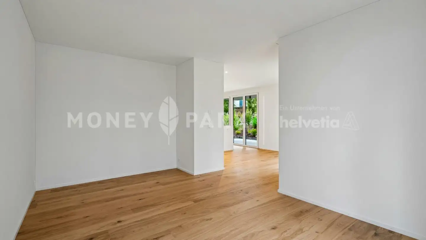 Wohnung kaufen - Minervastrasse 124, 8032 Zürich - Foto 2