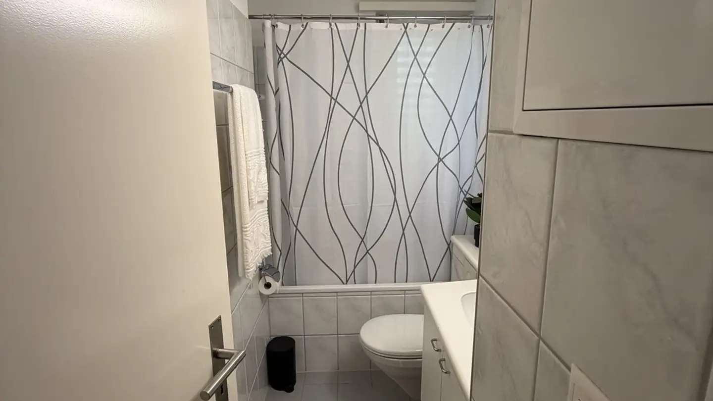 Wohnung mieten - Kasernenstrasse 50, 8180 Bülach - Foto 4