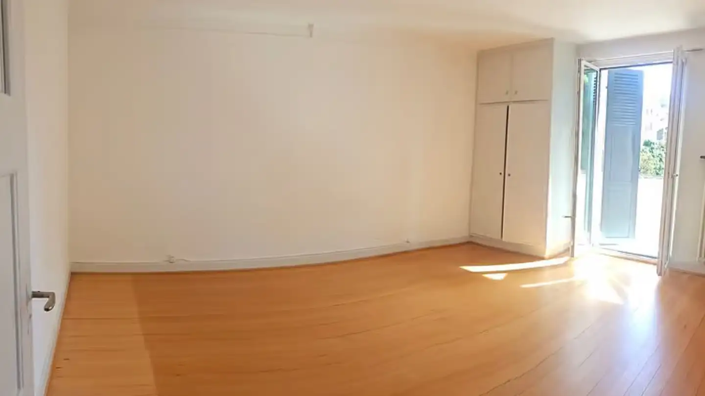 Apartment for rent - Langegasse 3, 4104 Oberwil BL - Photo 3