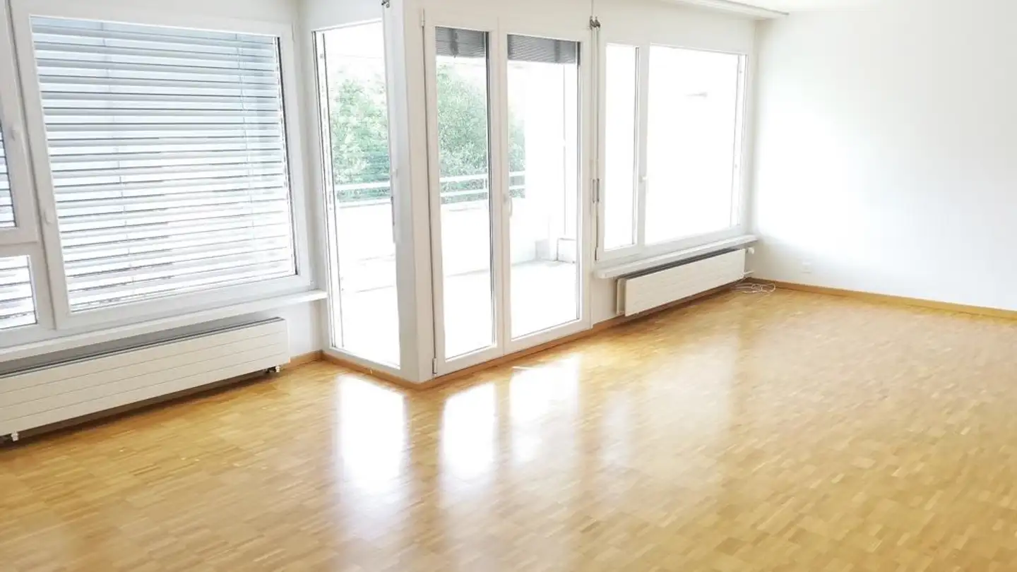 Appartement à louer - In Der Gand-Strasse 3, 8126 Zumikon - Photo 4