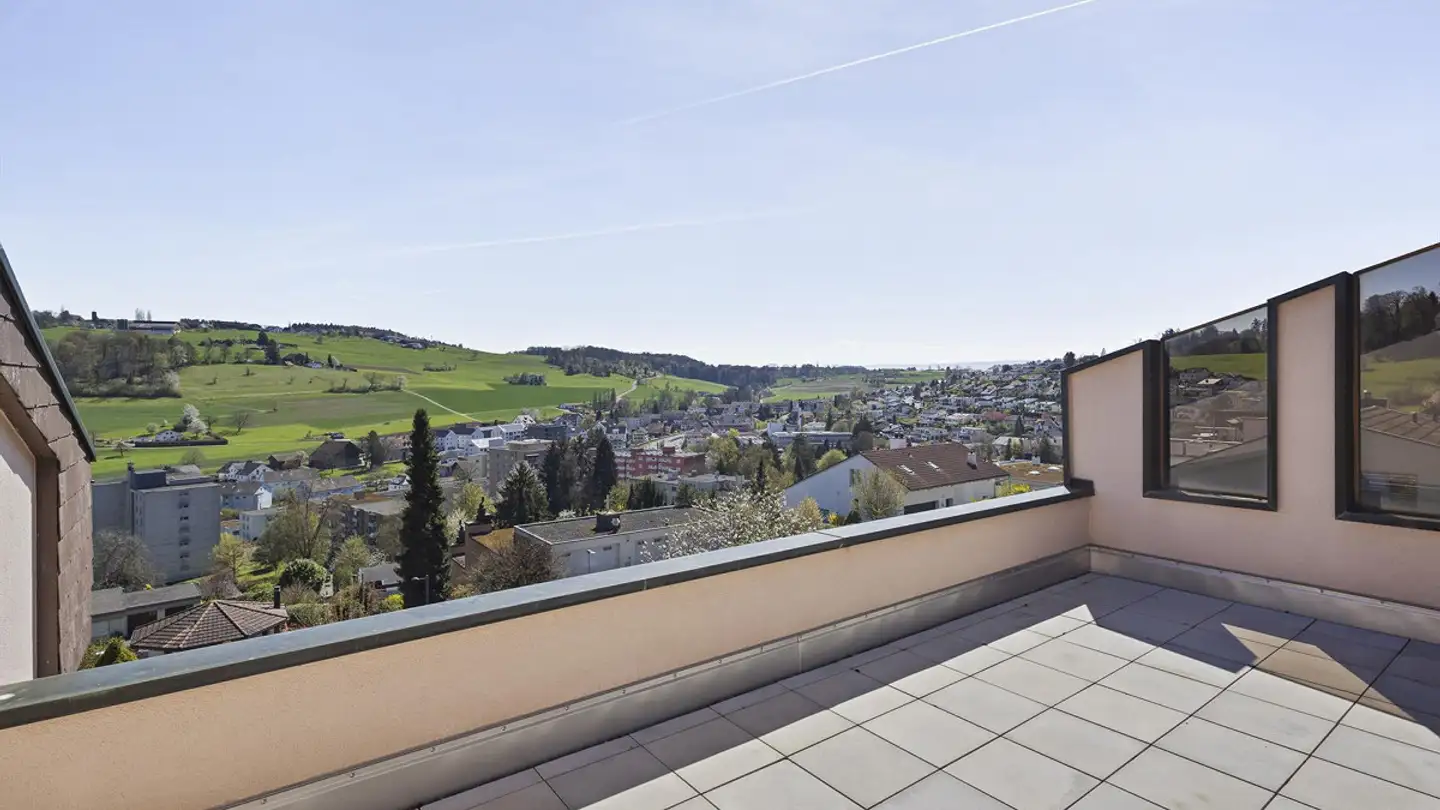 Maison individuelle à vendre - 8964 Rudolfstetten - Photo 4