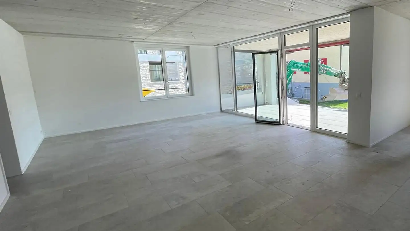 Appartamento in affitto - Erlenstrasse 7, 9435 Heerbrugg - Photo 3