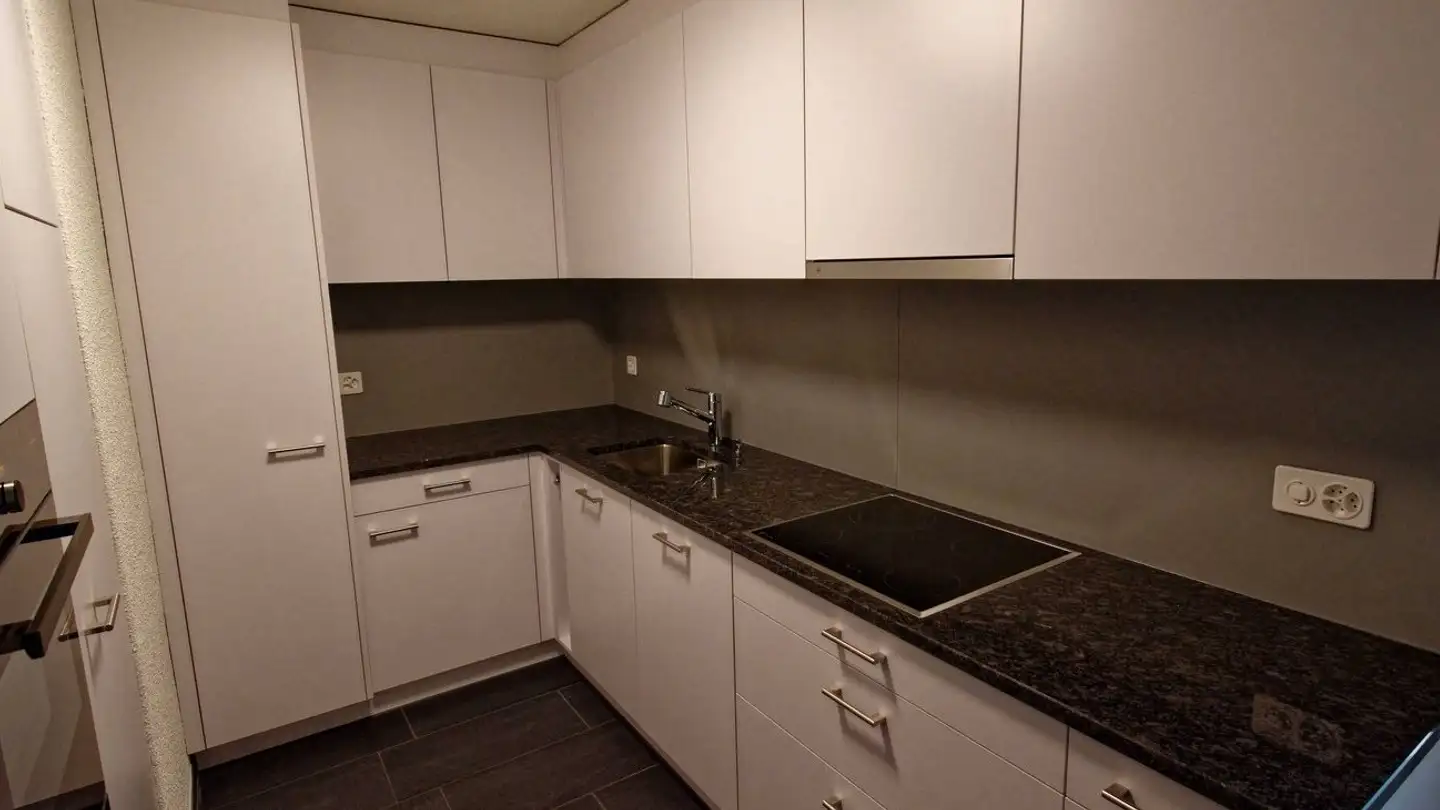 Apartment for rent - Talackerstrasse 52, 8404 Winterthur - Photo 3