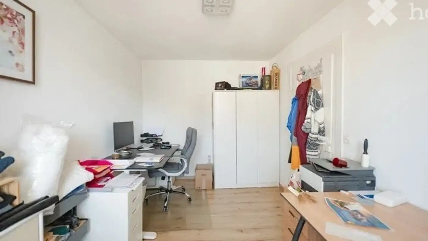 Appartamento in affitto - 4624 Härkingen - Foto 2