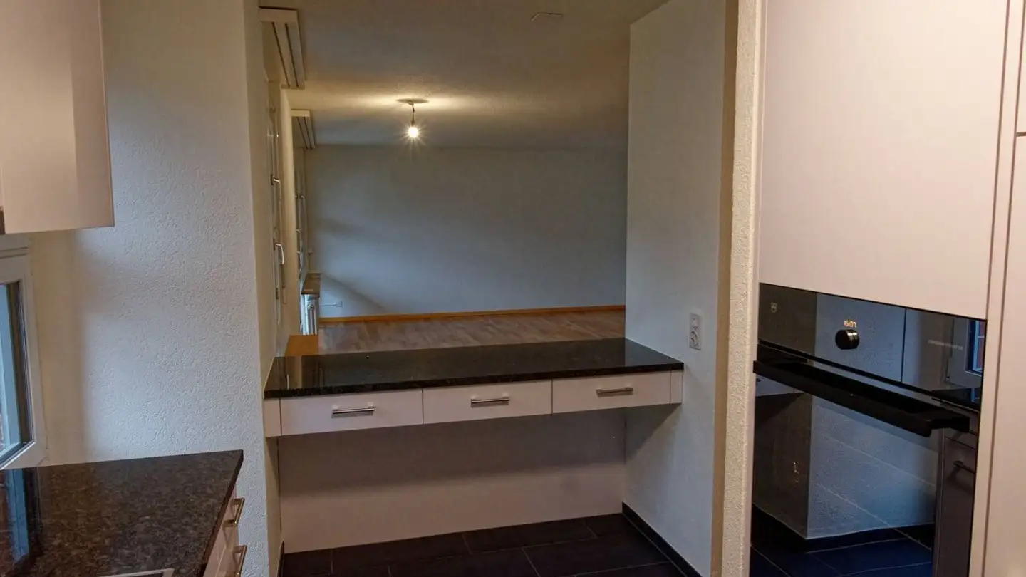 Apartment for rent - Talackerstrasse 52, 8404 Winterthur - Photo 4