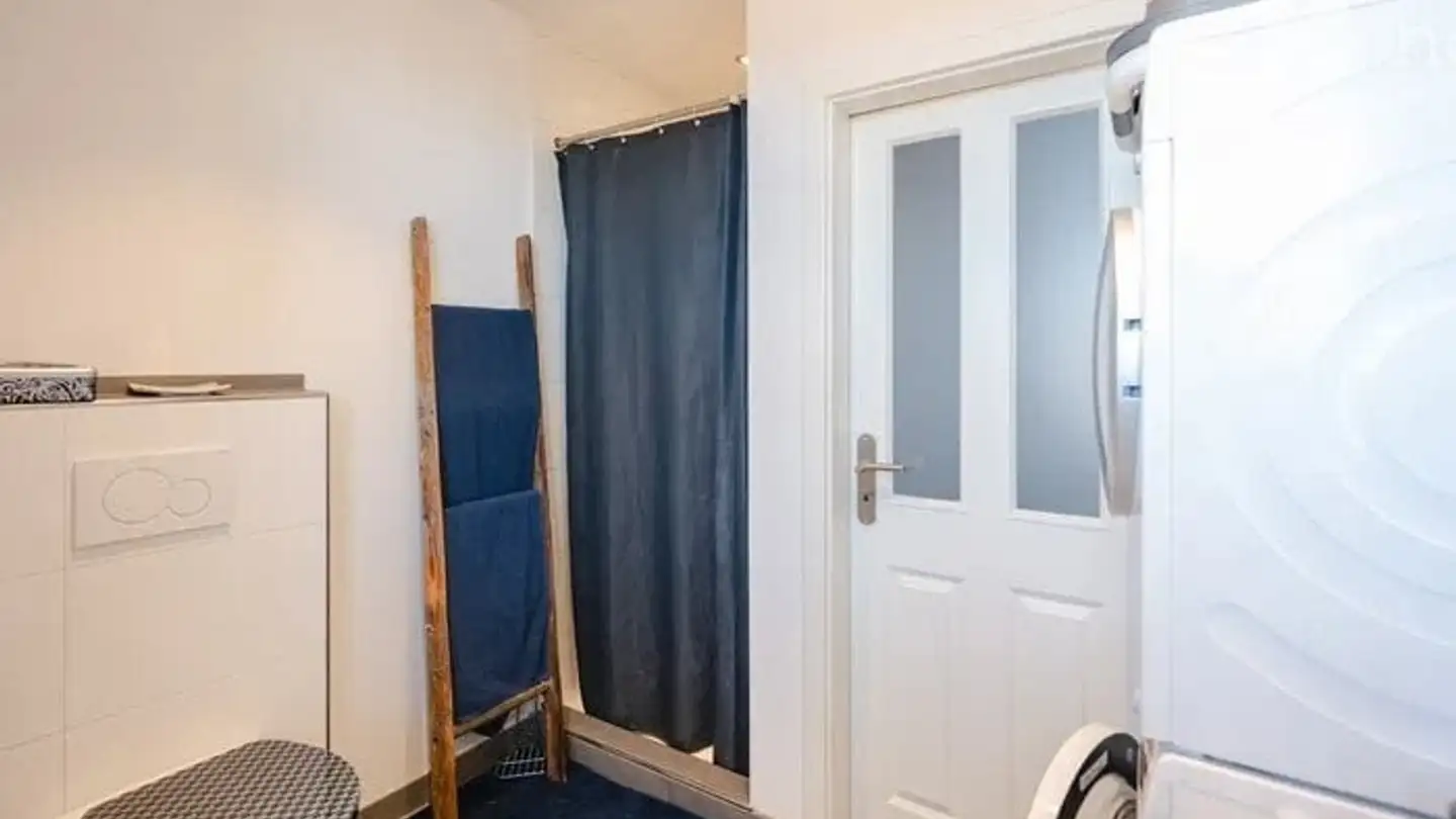 Appartamento in affitto - 4624 Härkingen - Foto 4