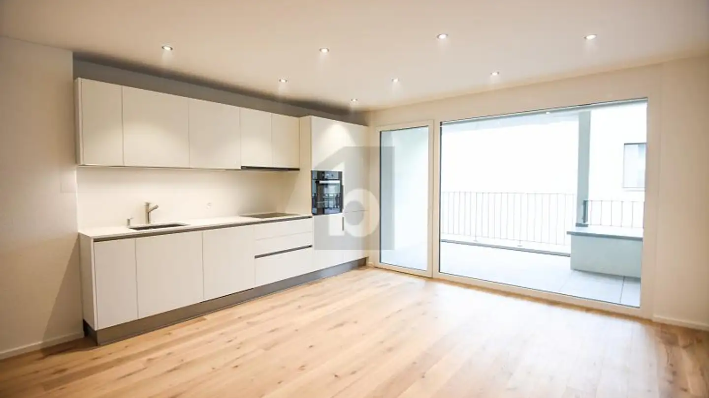 Apartment for sale - 9470 Werdenberg - Photo 2