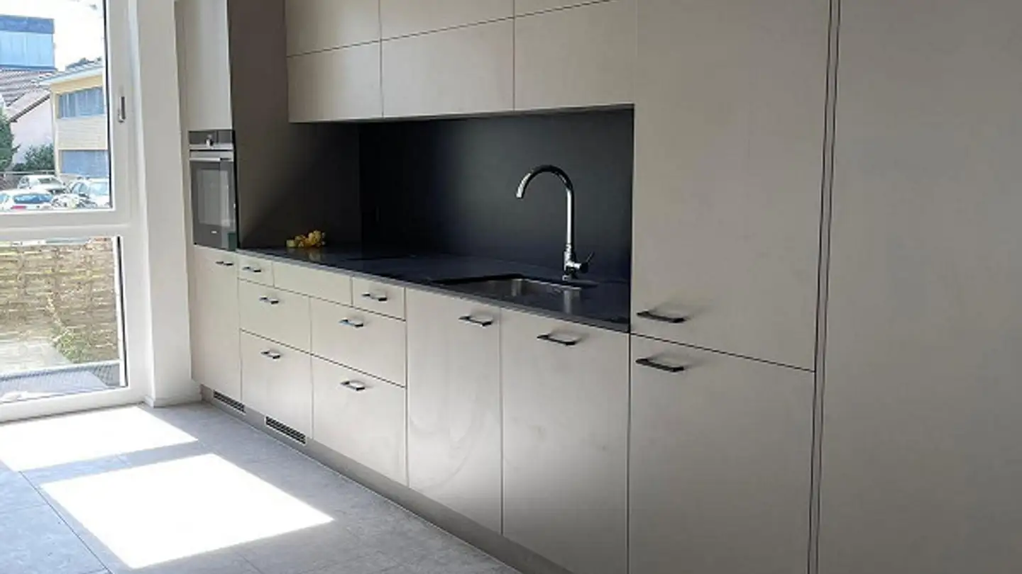 Appartamento in affitto - Erlenstrasse 7, 9435 Heerbrugg - Photo 2