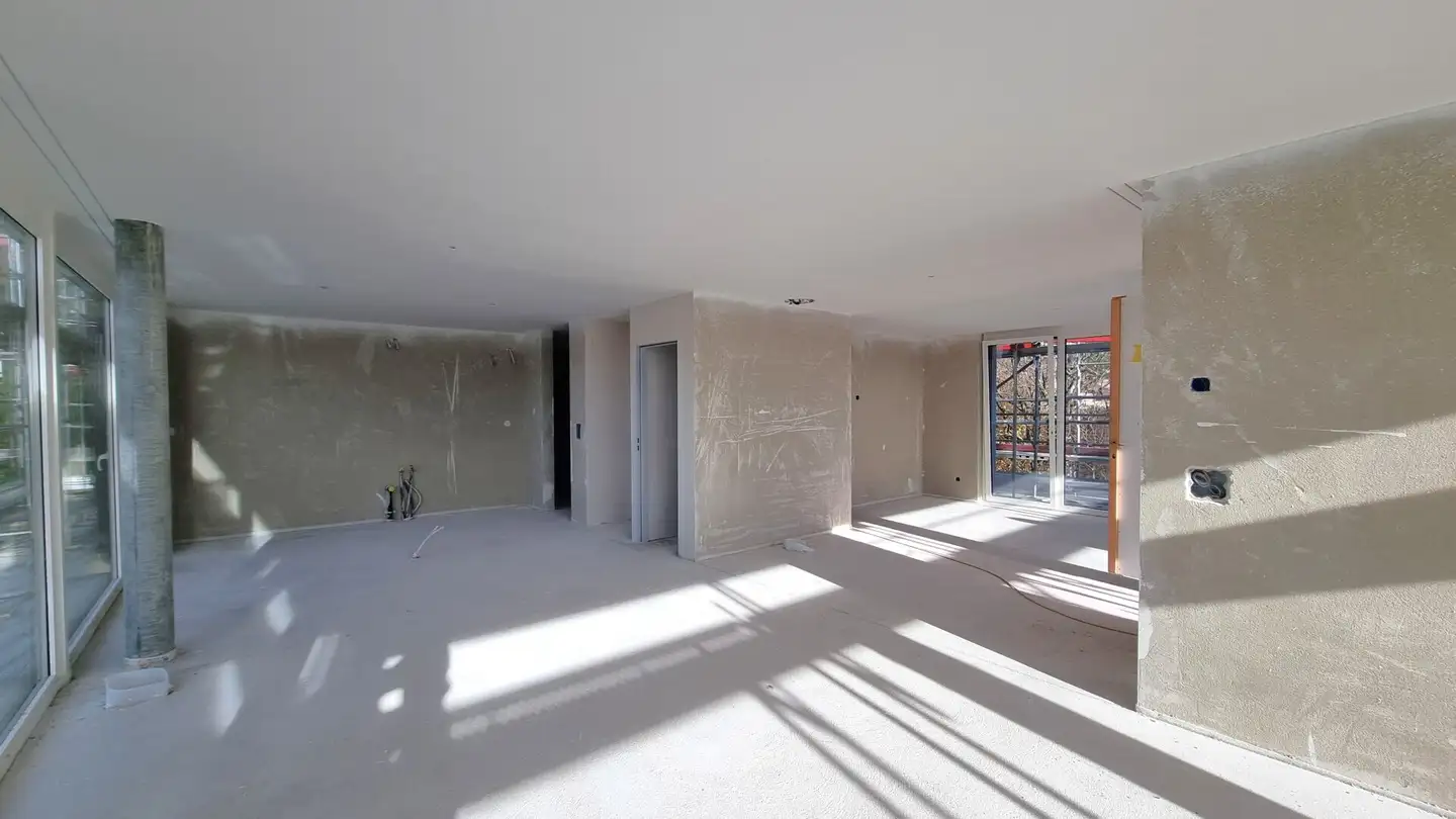 Penthouse for sale - Talgutweg, 3063 Ittigen - Photo 4