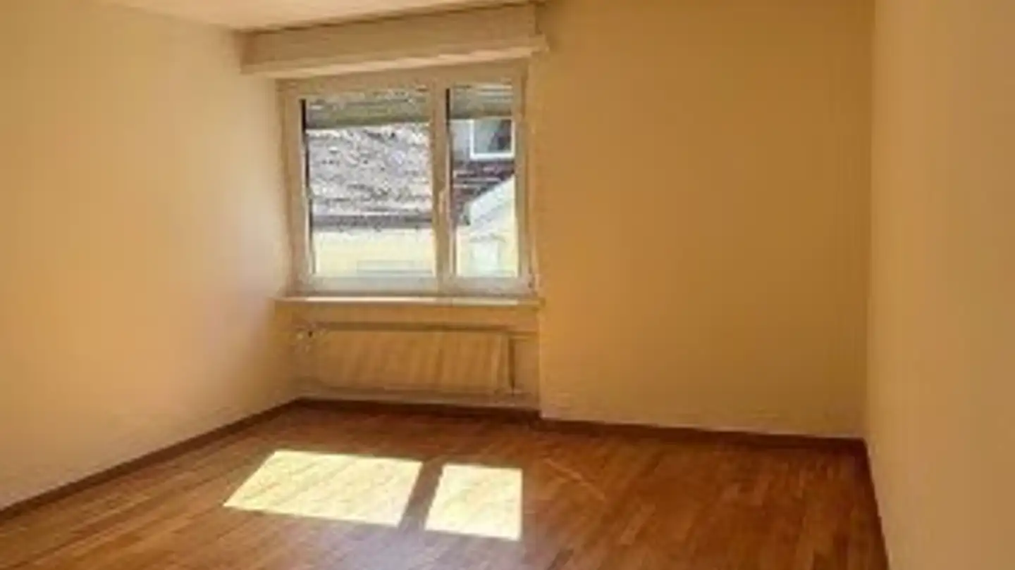 Wohnung mieten - Kornplatz 12, 7000 Chur - Foto 4