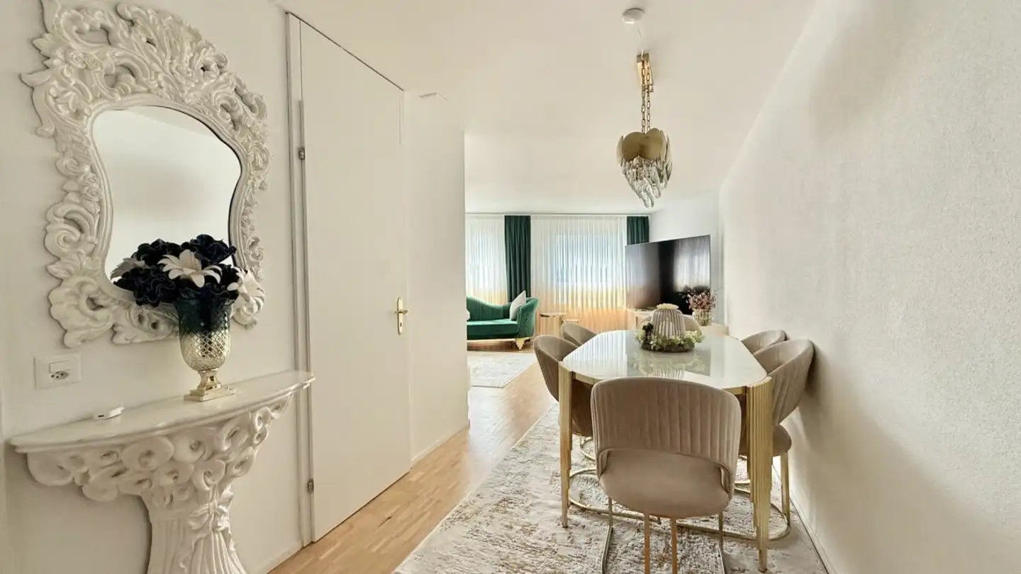 Appartamento in vendita - 3027 Bern - Foto 2