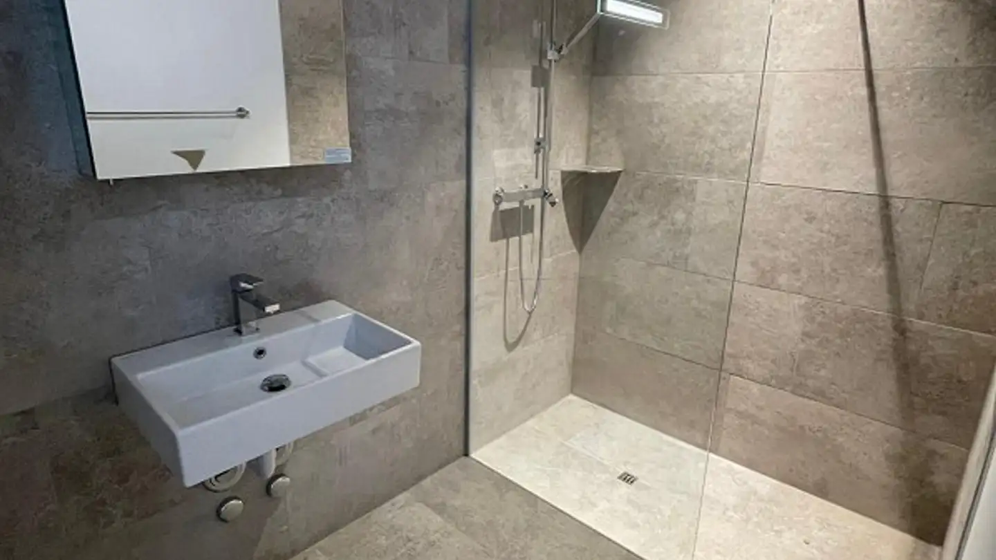 Appartamento in affitto - Erlenstrasse 7, 9435 Heerbrugg - Photo 4