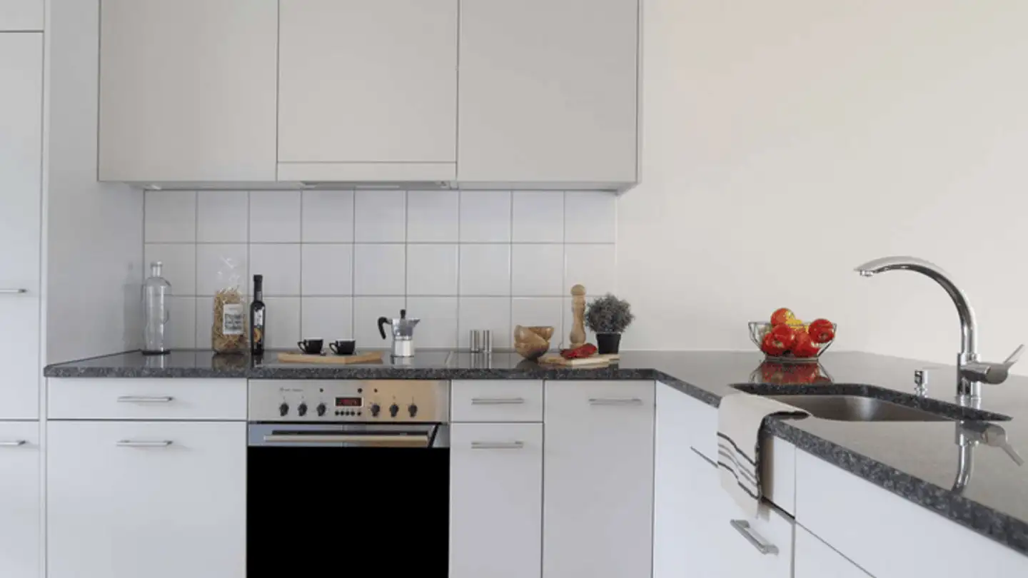 Apartment for rent - Siebenmatten 11, 5032 Aarau Rohr - Photo 2