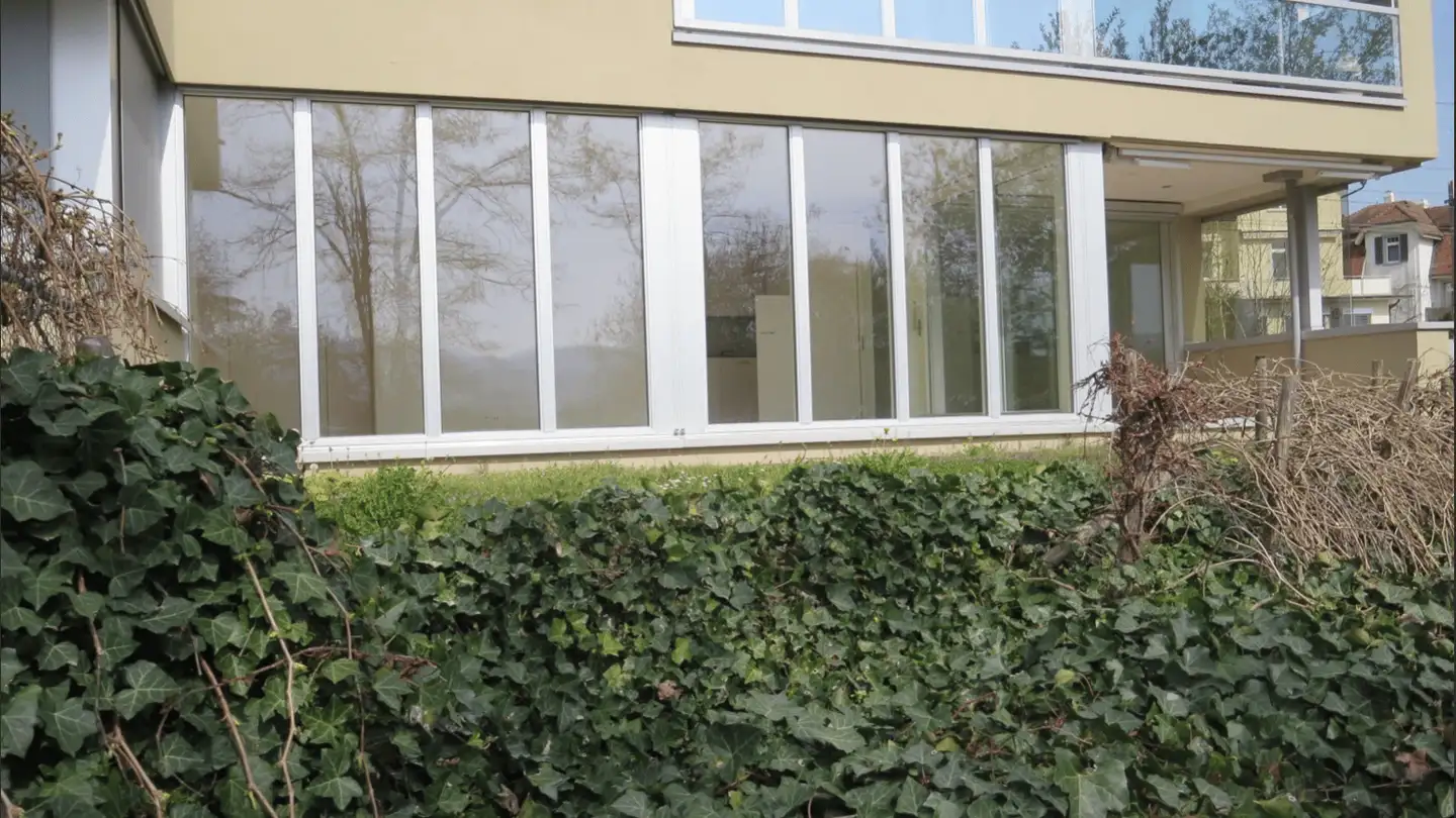 Appartement à louer - 8700 Küsnacht ZH - Photo 2