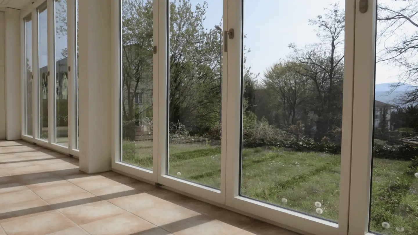 Appartement à louer - 8700 Küsnacht ZH - Photo 3