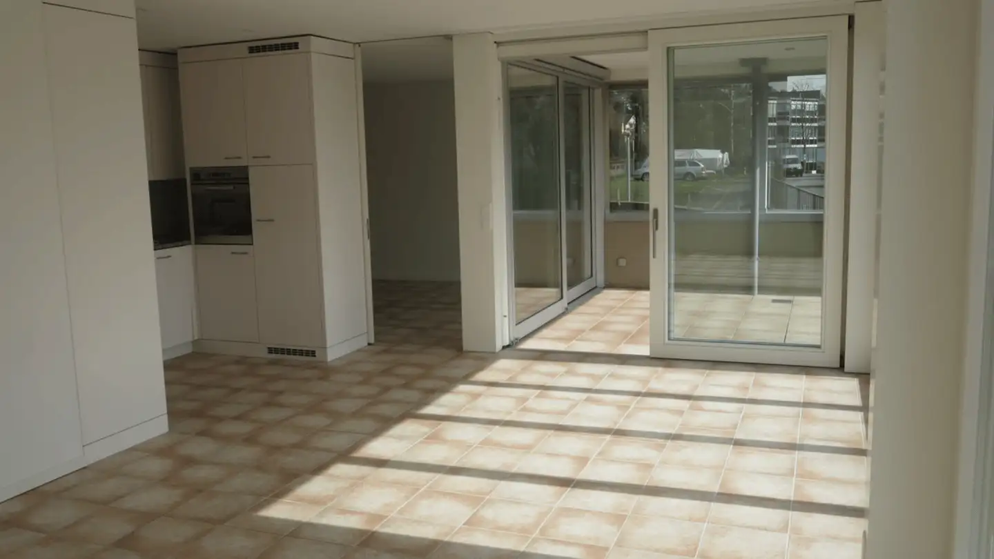 Appartement à louer - 8700 Küsnacht ZH