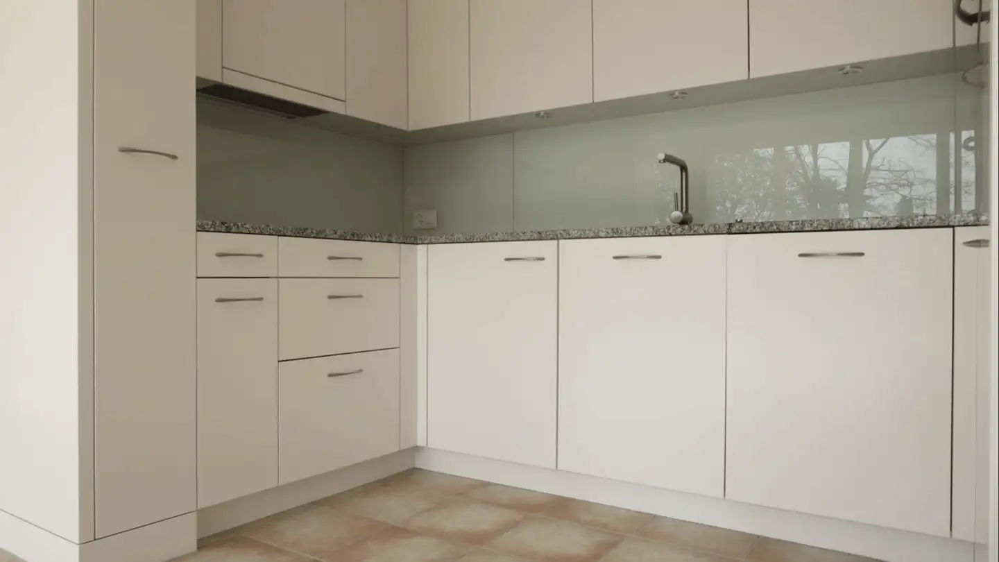 Appartement à louer - 8700 Küsnacht ZH - Photo 4