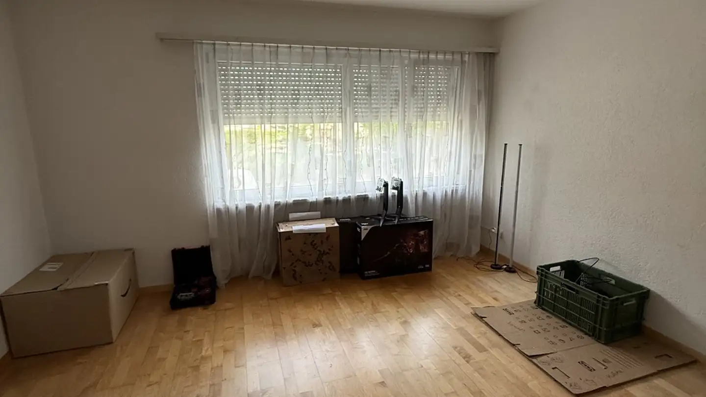 Apartment for rent - Forsthausweg 21, 3122 Kehrsatz - Photo 4