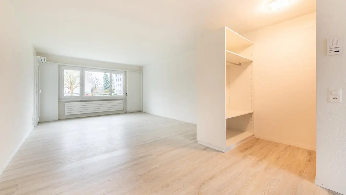 Appartement à louer - Zeieweg 41, 4900 Langenthal - Photo 2