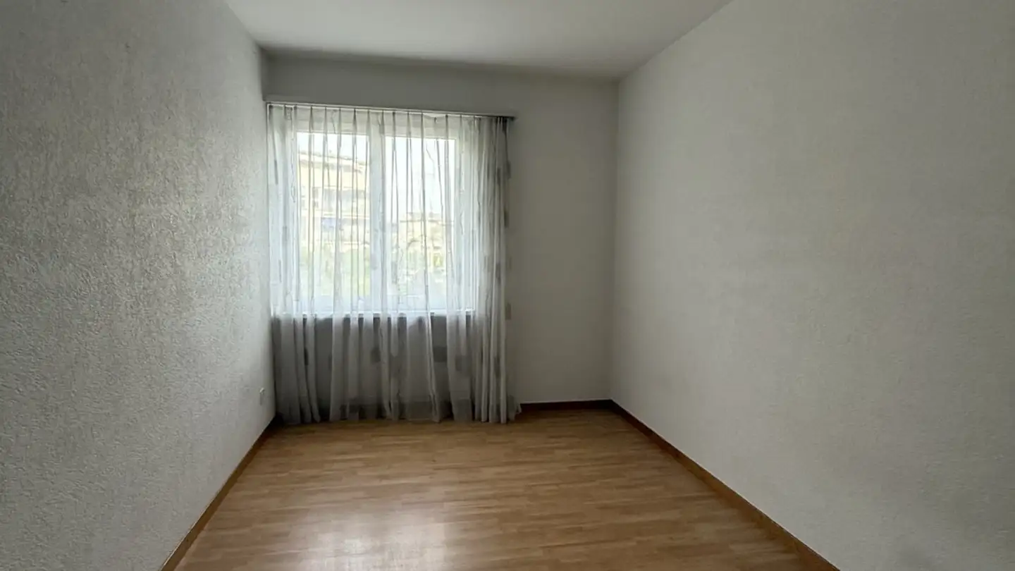 Apartment for rent - Forsthausweg 21, 3122 Kehrsatz - Photo 3