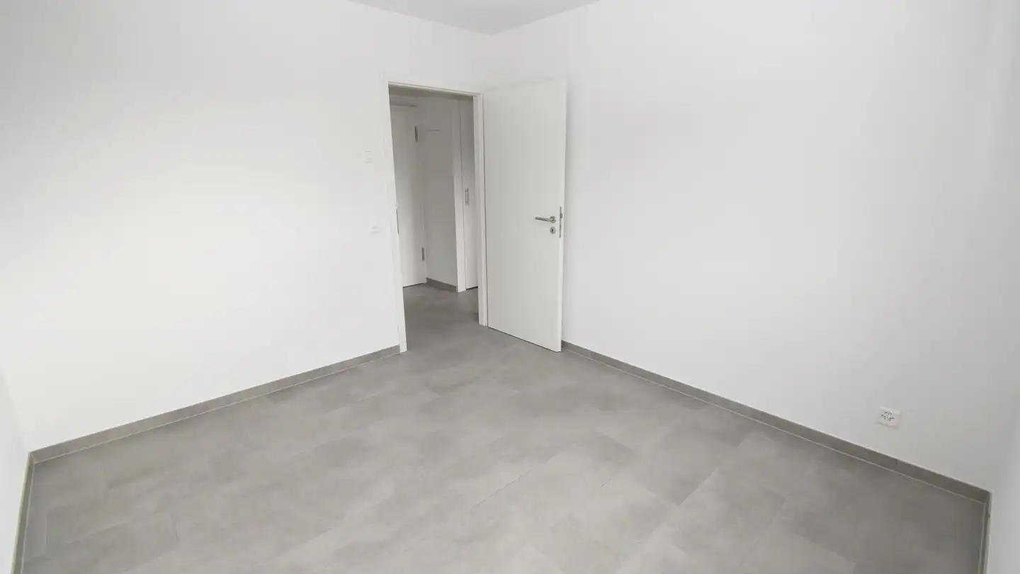 Appartement à louer - Versvey 11b, 1853 Yvorne - Photo 4