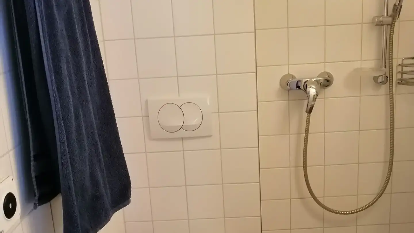 Wohnung mieten - Rue D'aarberg / Aarbergstrasse 123, 2502 Biel/Bienne - Foto 3