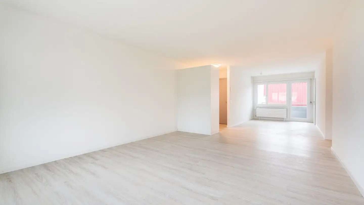 Appartement à louer - Zeieweg 41, 4900 Langenthal - Photo 4
