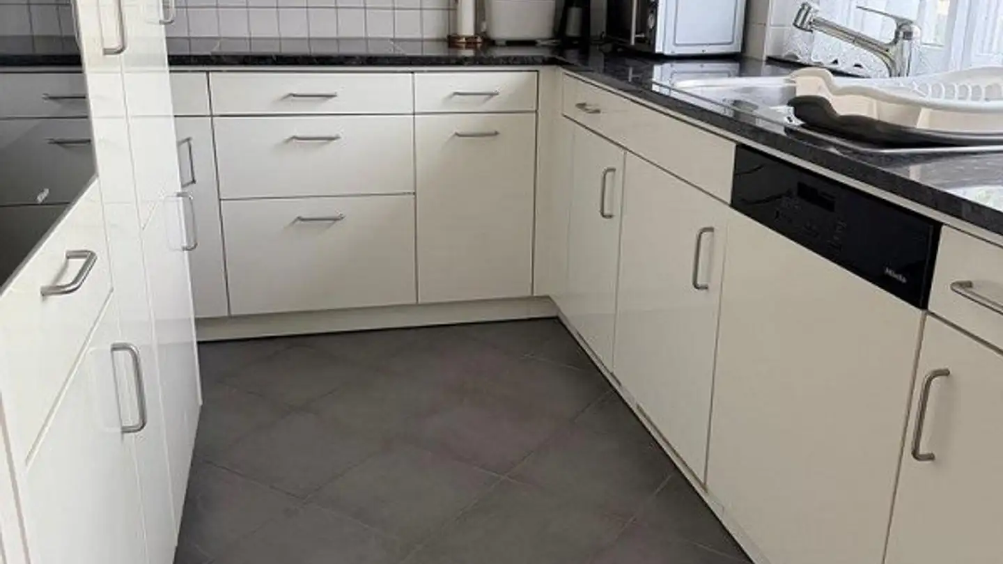 Wohnung mieten - Langrietstrasse 16, 8212 Neuhausen am Rheinfall