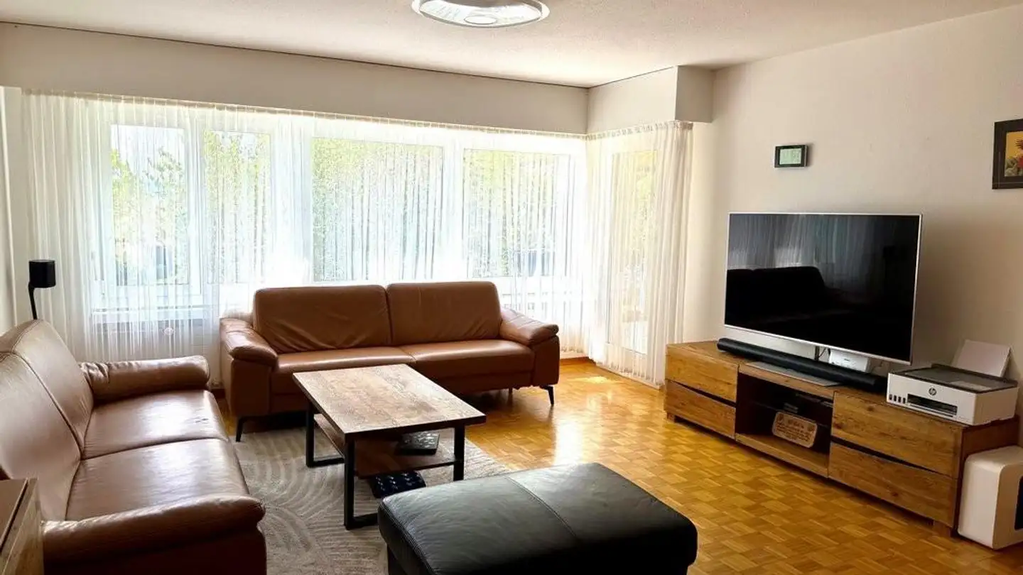 Wohnung mieten - Langrietstrasse 16, 8212 Neuhausen am Rheinfall - Foto 2