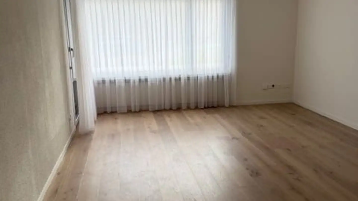 Appartamento in affitto - Büntenstrasse 29, 5436 Würenlos - Foto 2