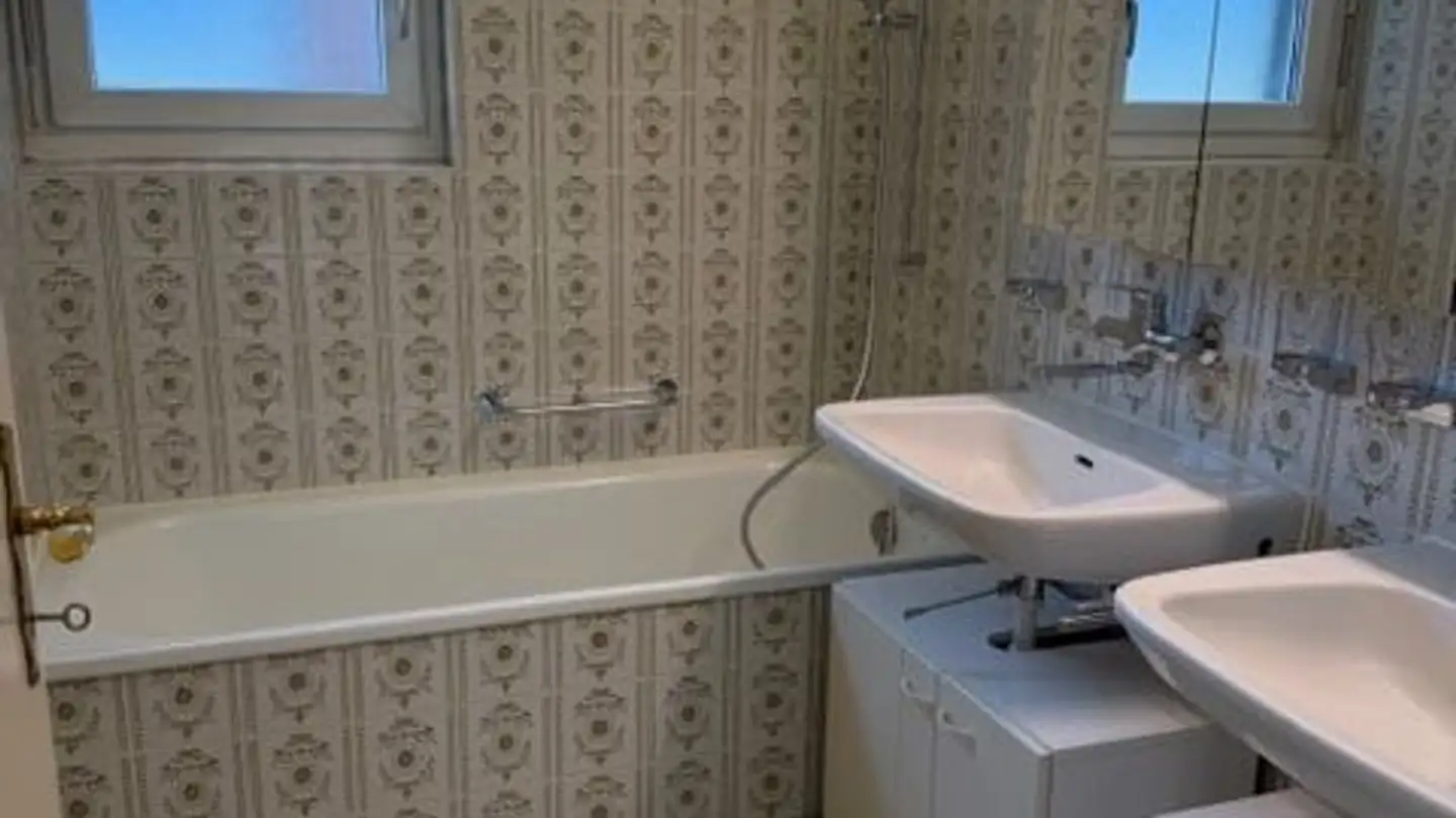 Appartamento in affitto - Büntenstrasse 29, 5436 Würenlos - Foto 4